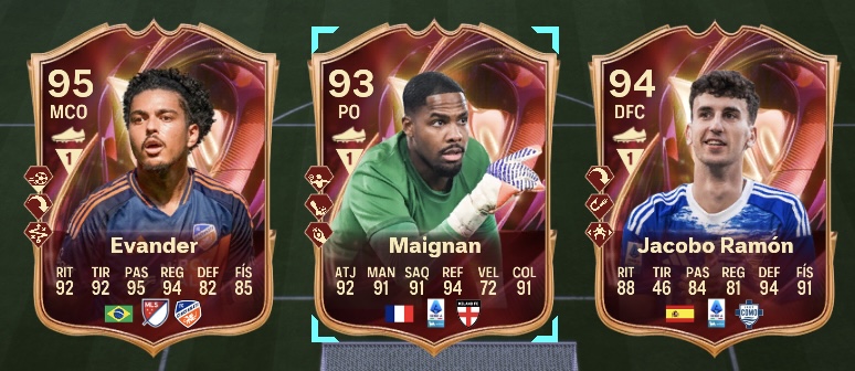 Chigo_23 tweet media