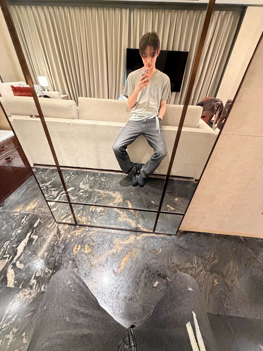 seonghyeon pics tweet media