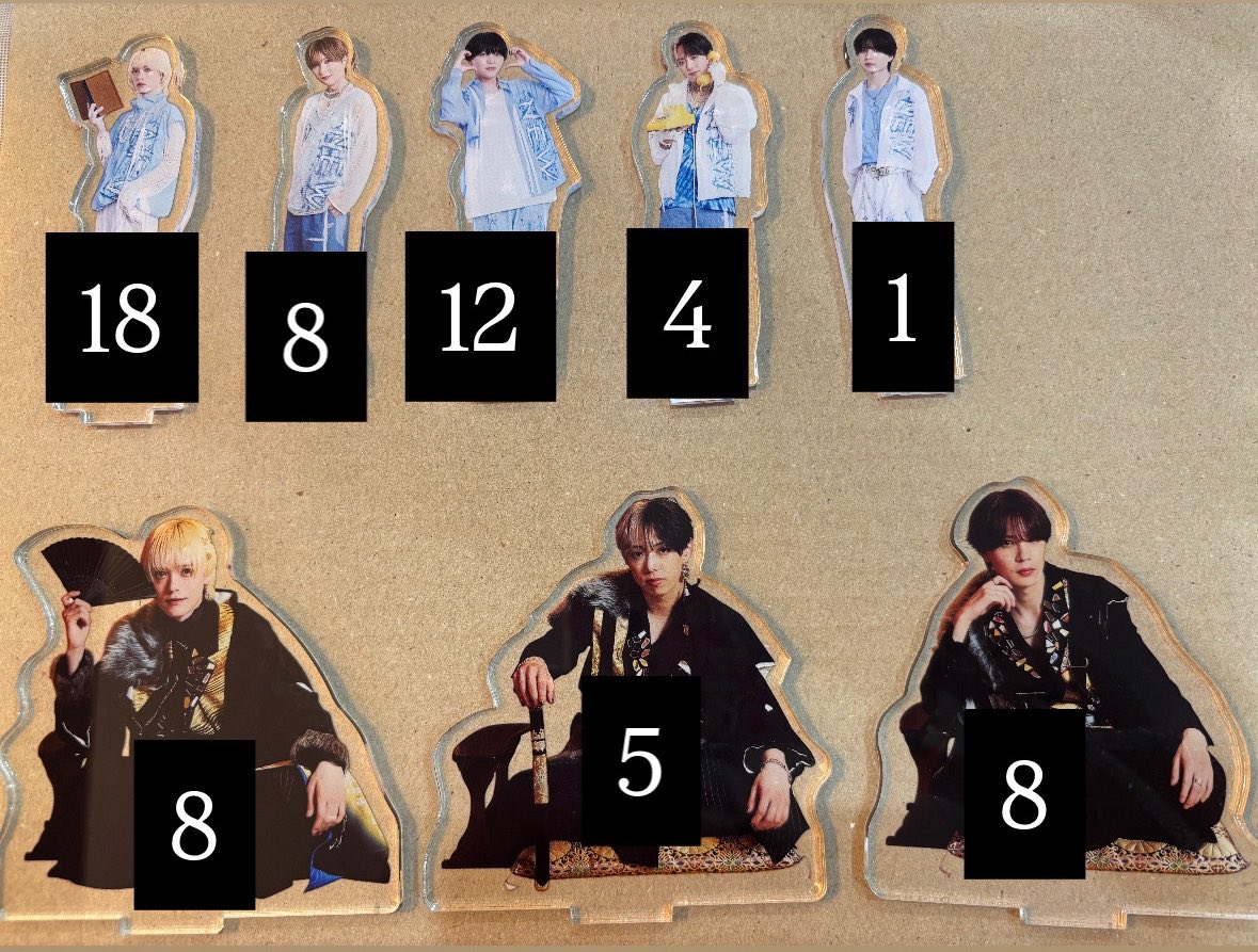 りーり🍎 tweet media