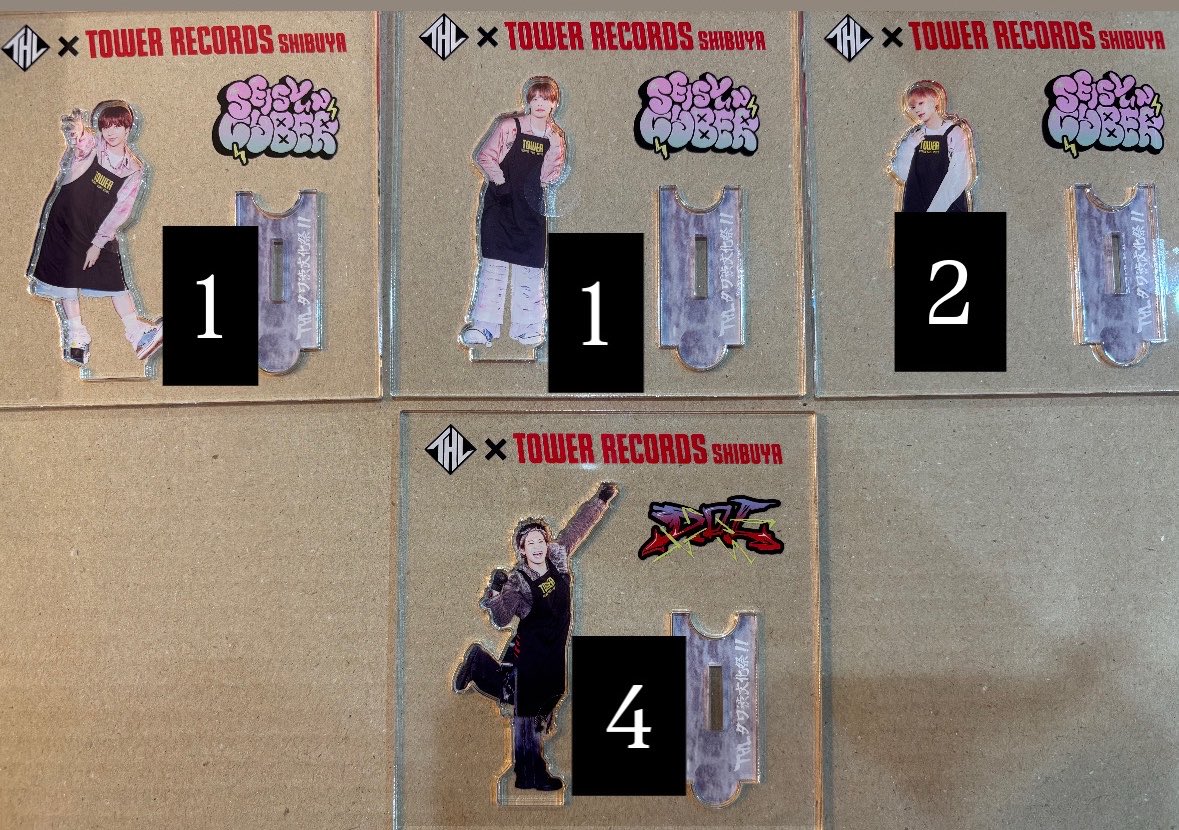 りーり🍎 tweet media