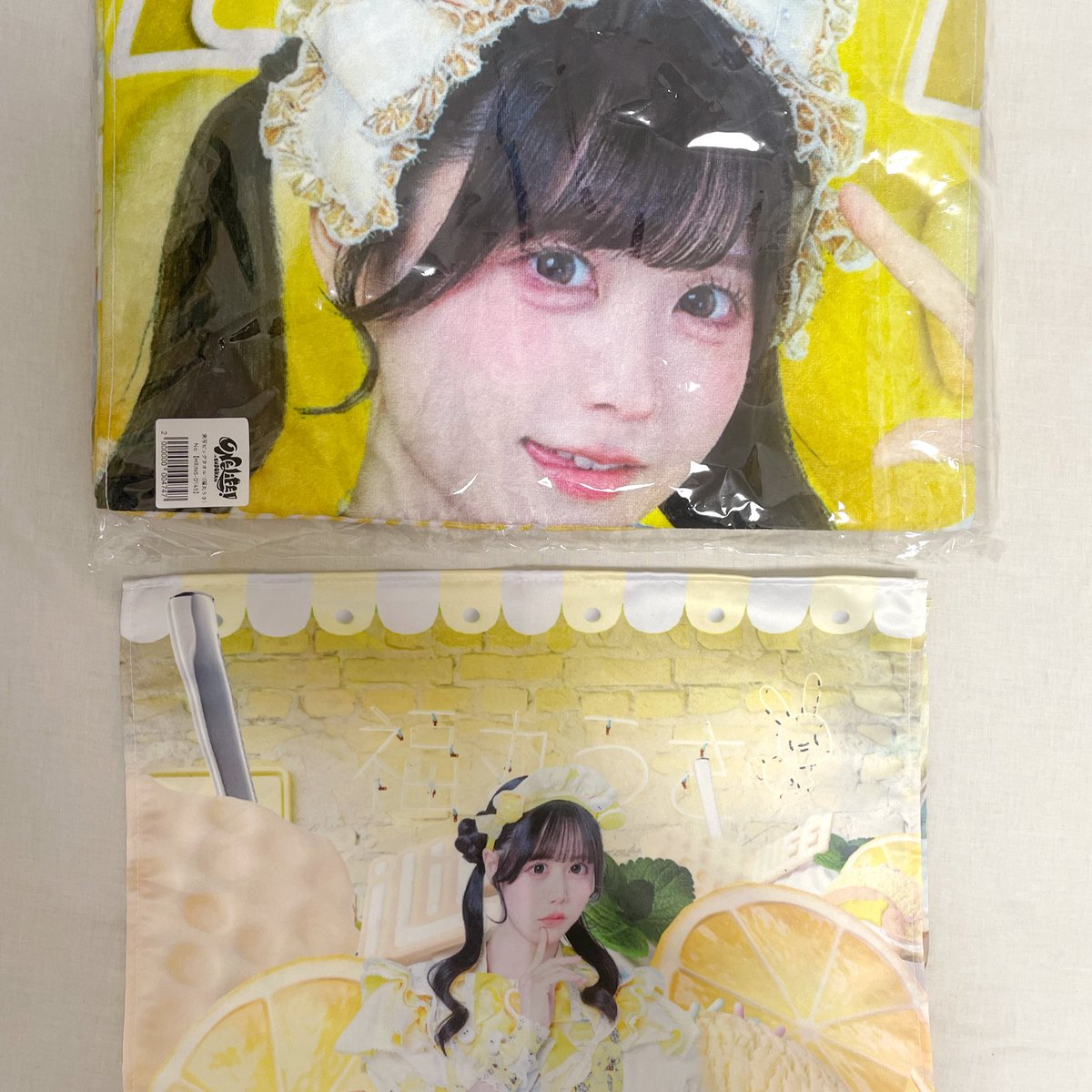 ひーにゃんこ tweet media