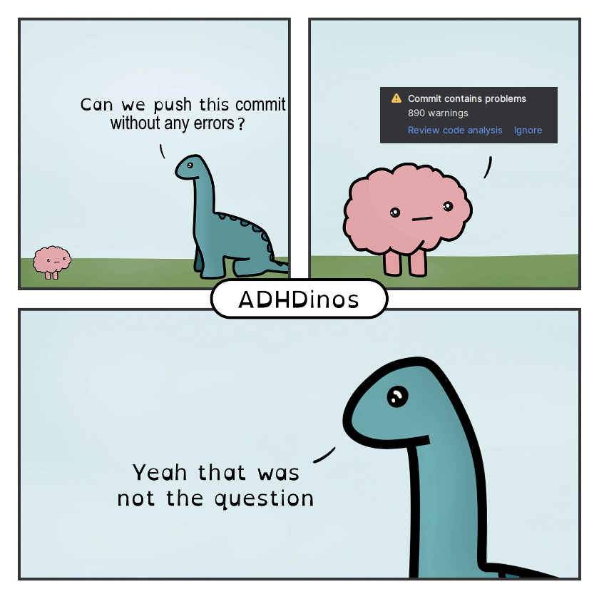 mergedheartstee's tweet image. Java 6 Is My Passion
#meme #dev