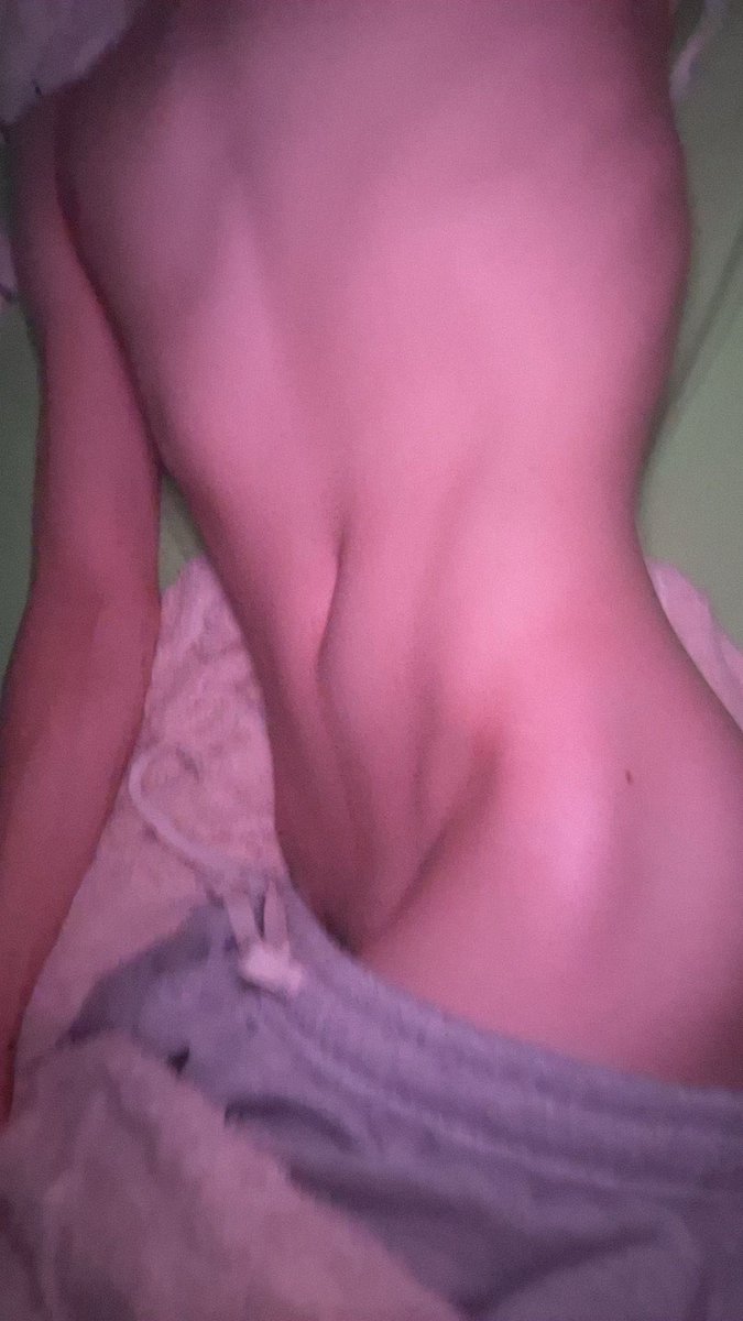 danyabebx's tweet photo. #Twink https://t.co/LxucRUPz0I