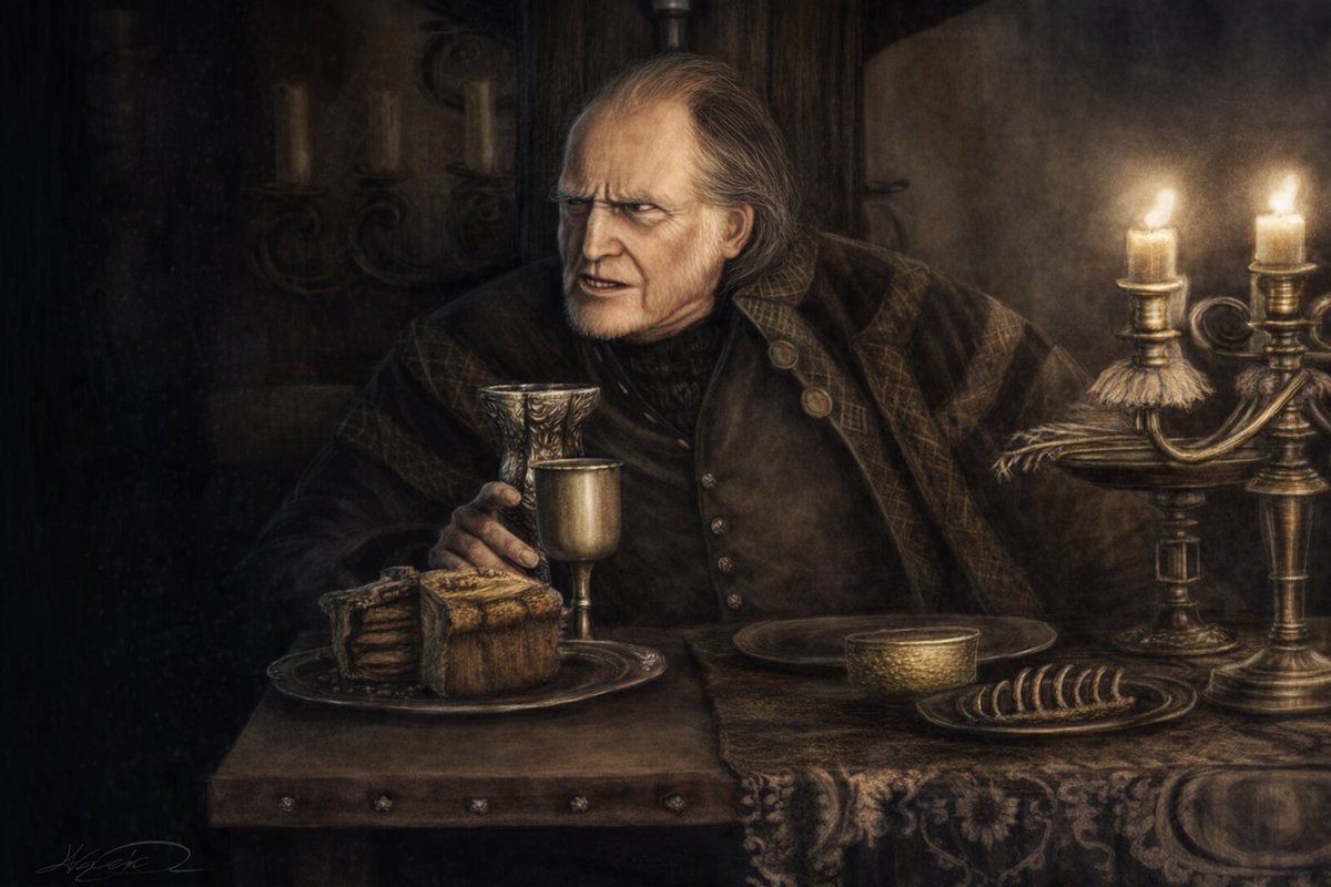 نايف tweet media