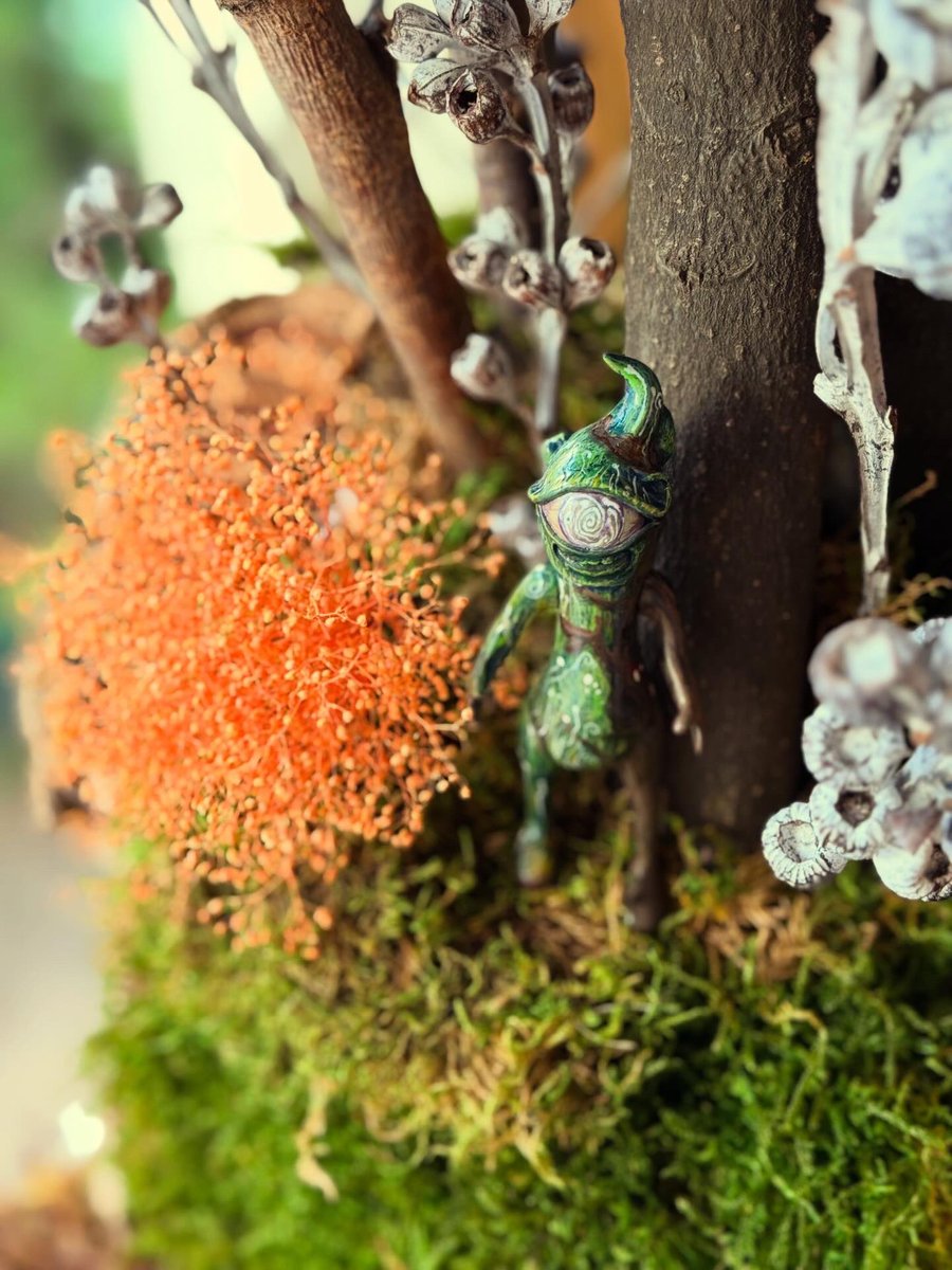 ワンダショップオフィシャル tweet media