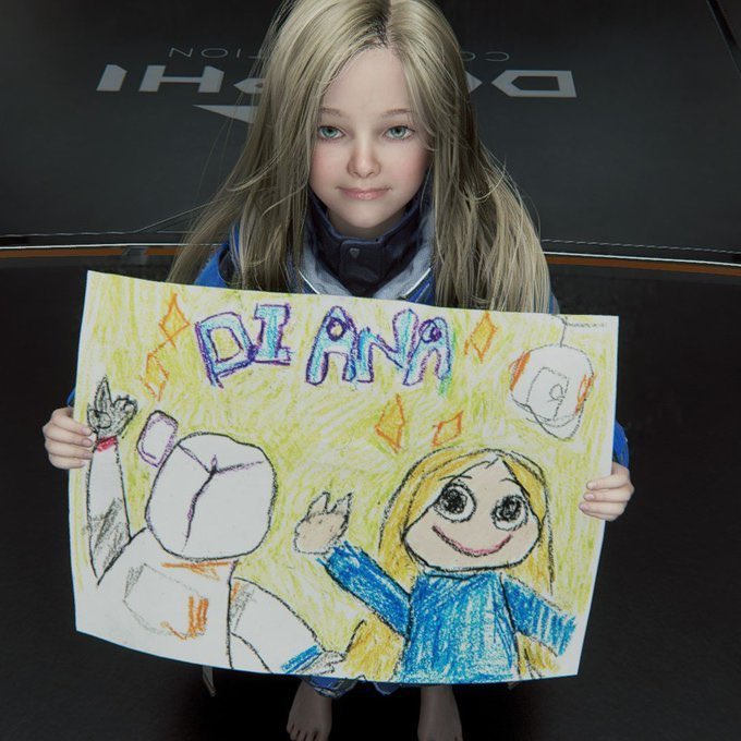 Vara Dark tweet media