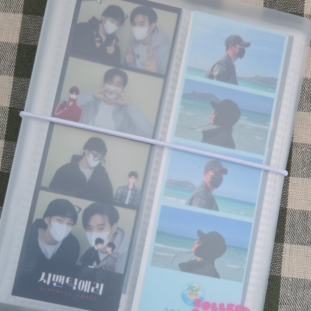 레몬맛캔디 tweet media