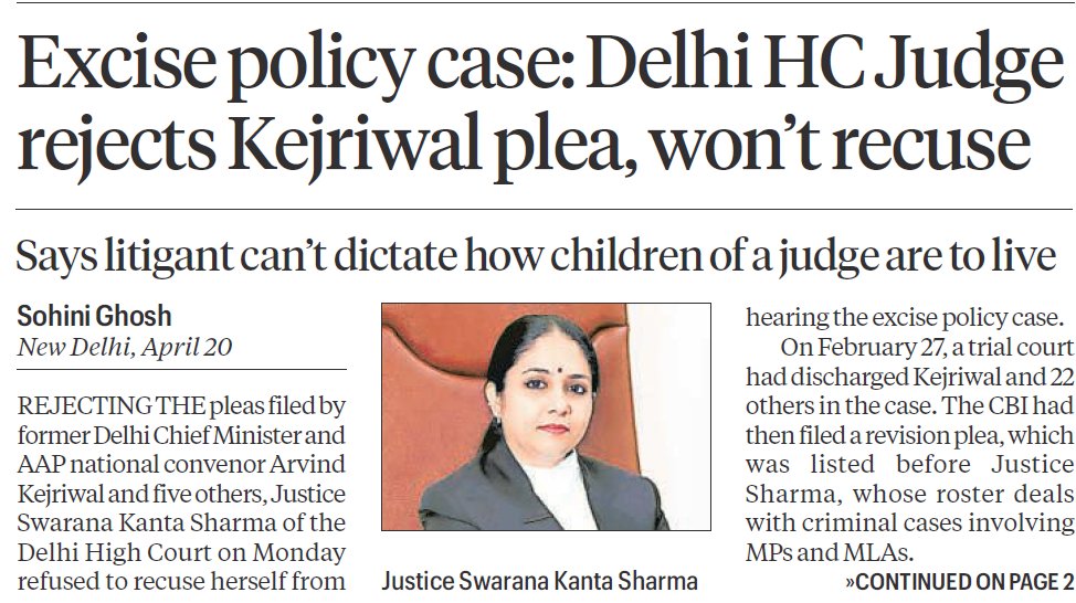 Jasmine Shah tweet media