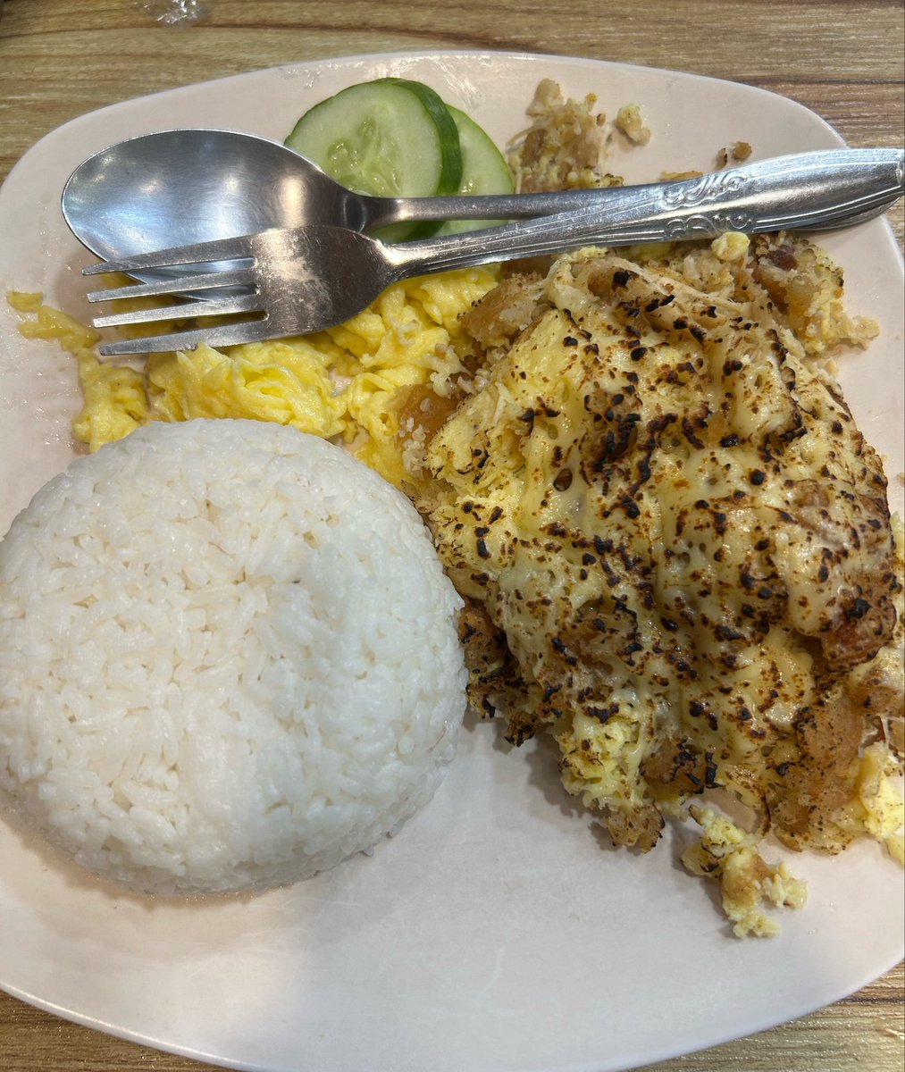 Oyeng.eth tweet media