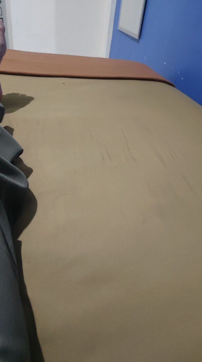 Real Pass BDG tweet media