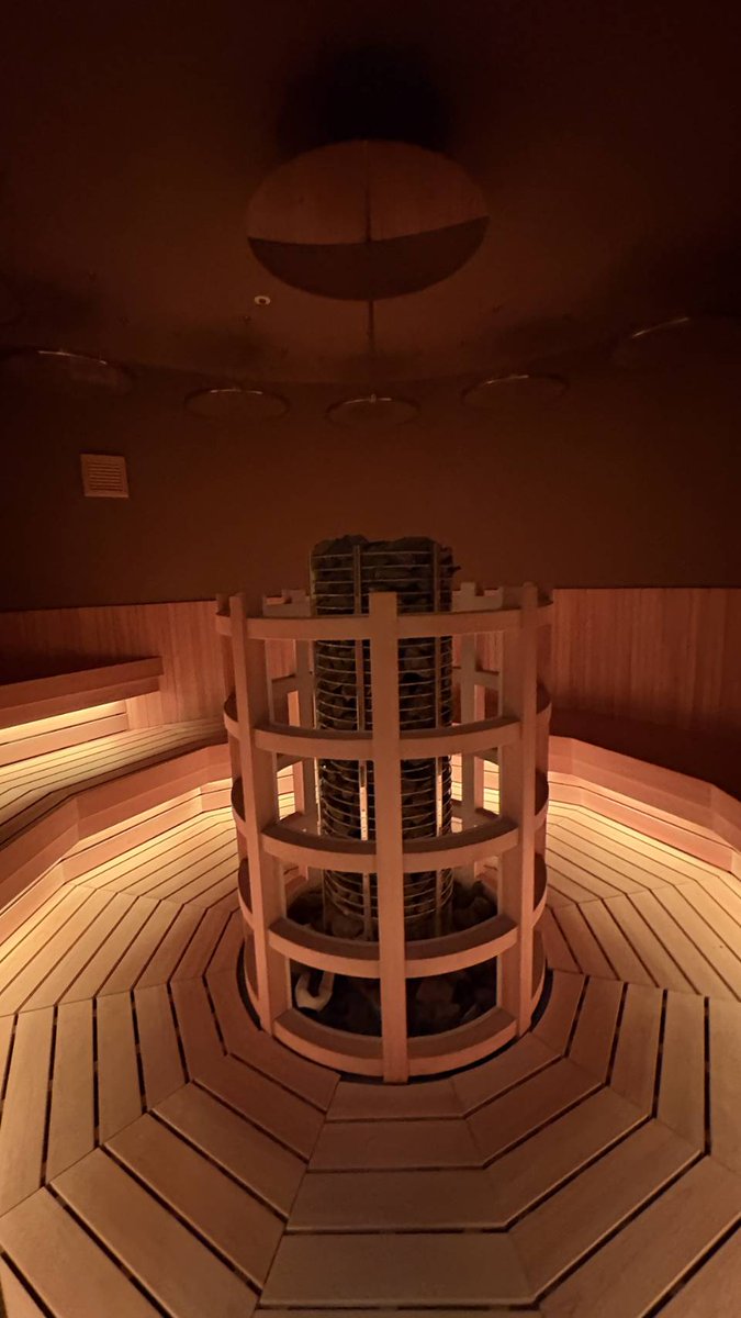 ぺすくん　スマスロキン肉マンマニア/スロトレーダー tweet media