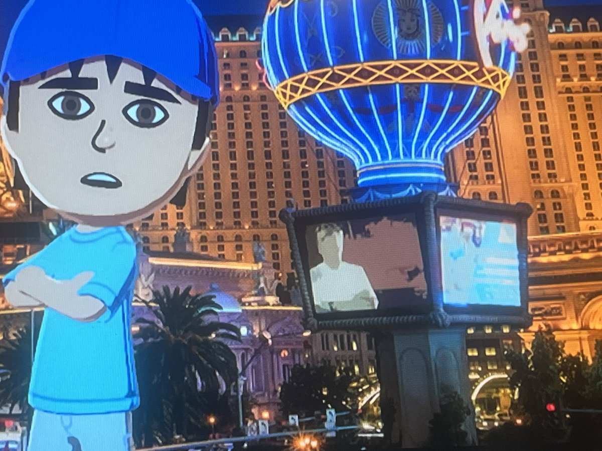 KrillinThresh77 tweet media