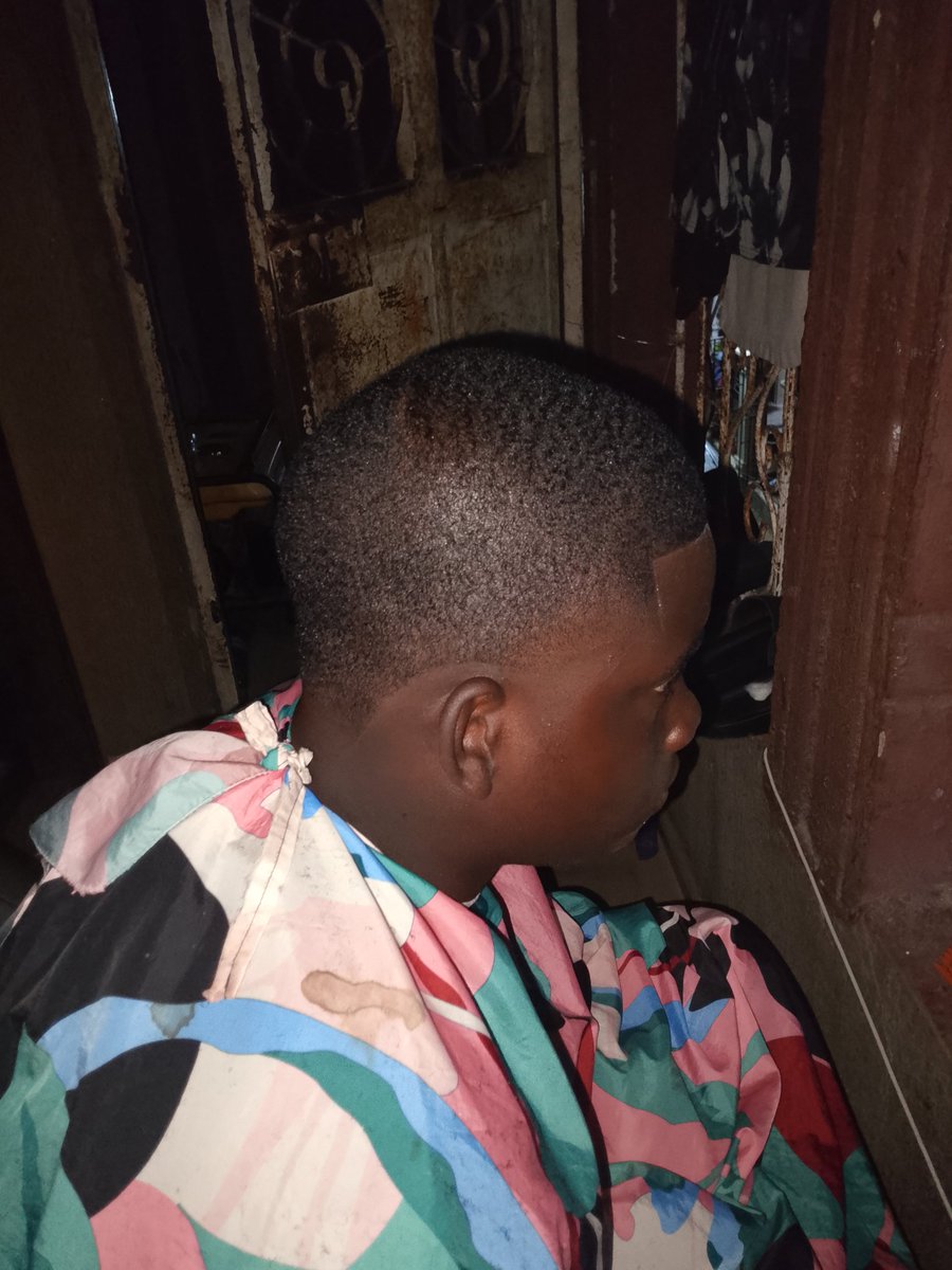 Iamworldbest👑💈🔥 tweet media