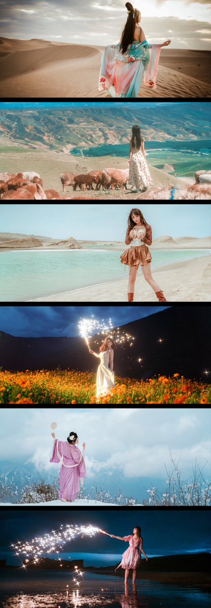 📸 Sy伦师傅 tweet media