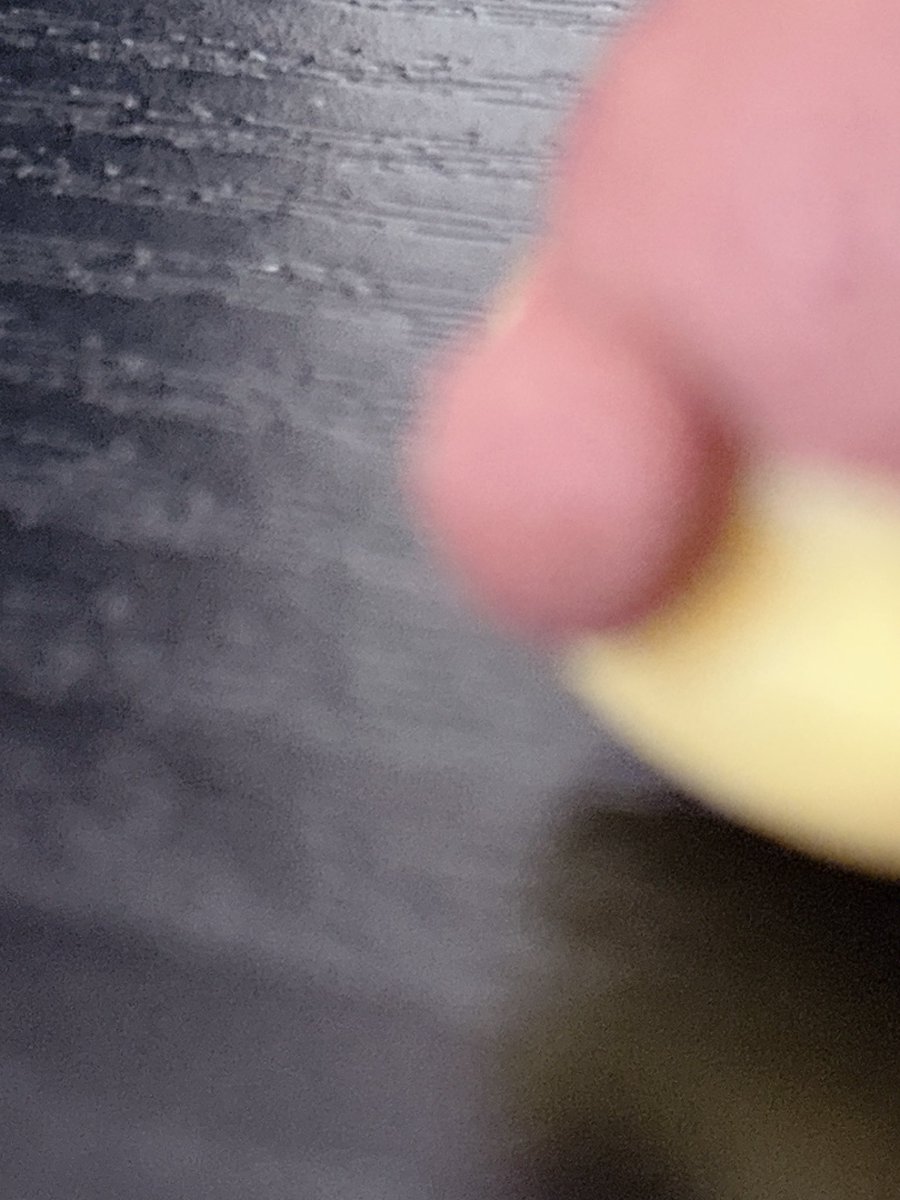 甘味処⛩食べられない和菓子屋さんVtuber tweet media