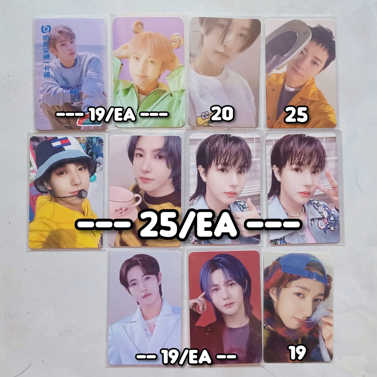 kosankwangyaa_'s tweet photo. ∘⁠˚⁠˳⁠°｡⁠☆ wts pc nct renjun ☆∘⁠˚⁠˳⁠°｡⁠

📍jateng, ID
💸 inc adm + pack 
shopee (ship sea) :
https://t.co/gaCozBg7hC

wtb renjun nct neobuy wink centil istj biu stc biu torec cafe beatbox candy smcu bttf nct zone emphaty selimut https://t.co/p7sitNTqBw