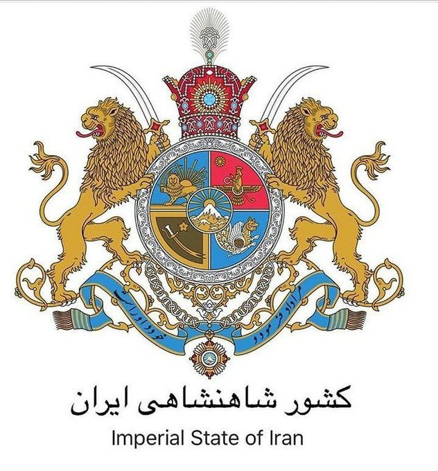 nikdast's tweet image. #IslamicRepublicOfCriminals is a #terrorist state.not IRAN