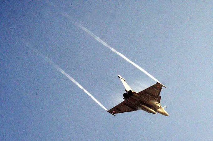 The Caravan tweet media