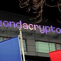 Marcin Moss tweet media