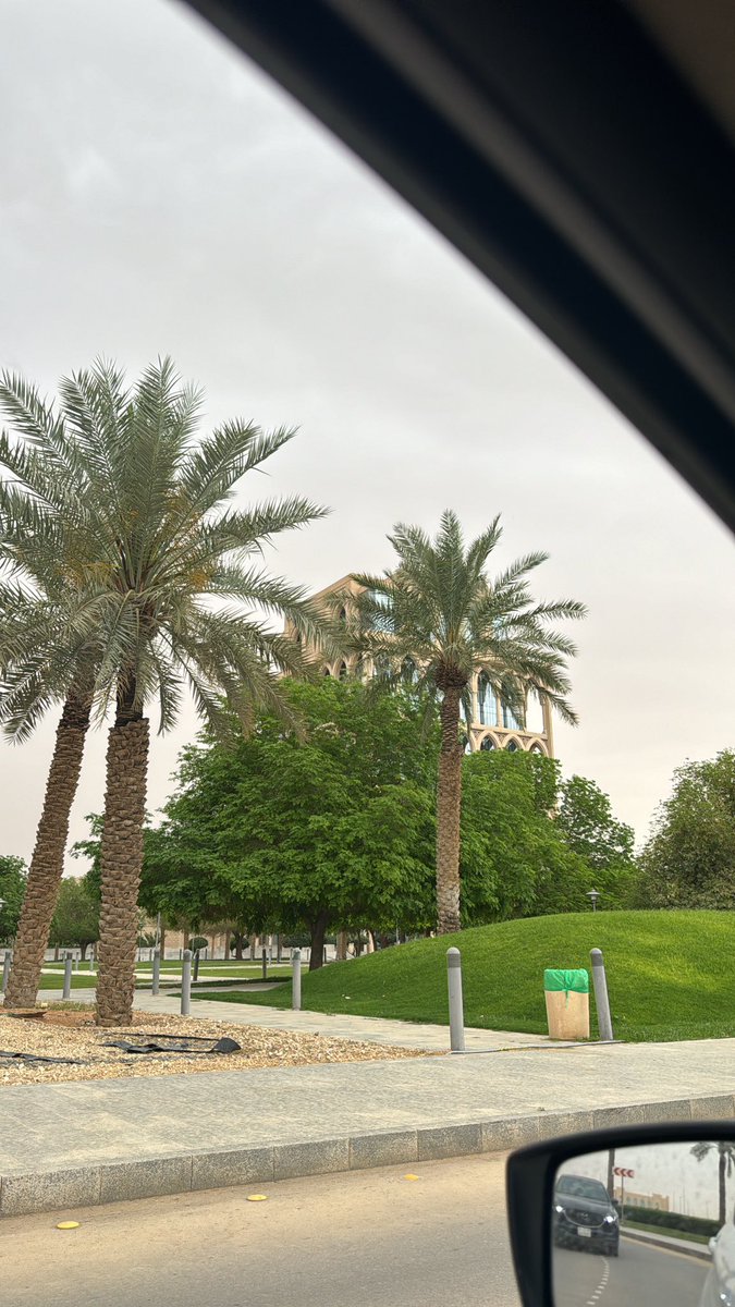 ABDULLAH tweet media