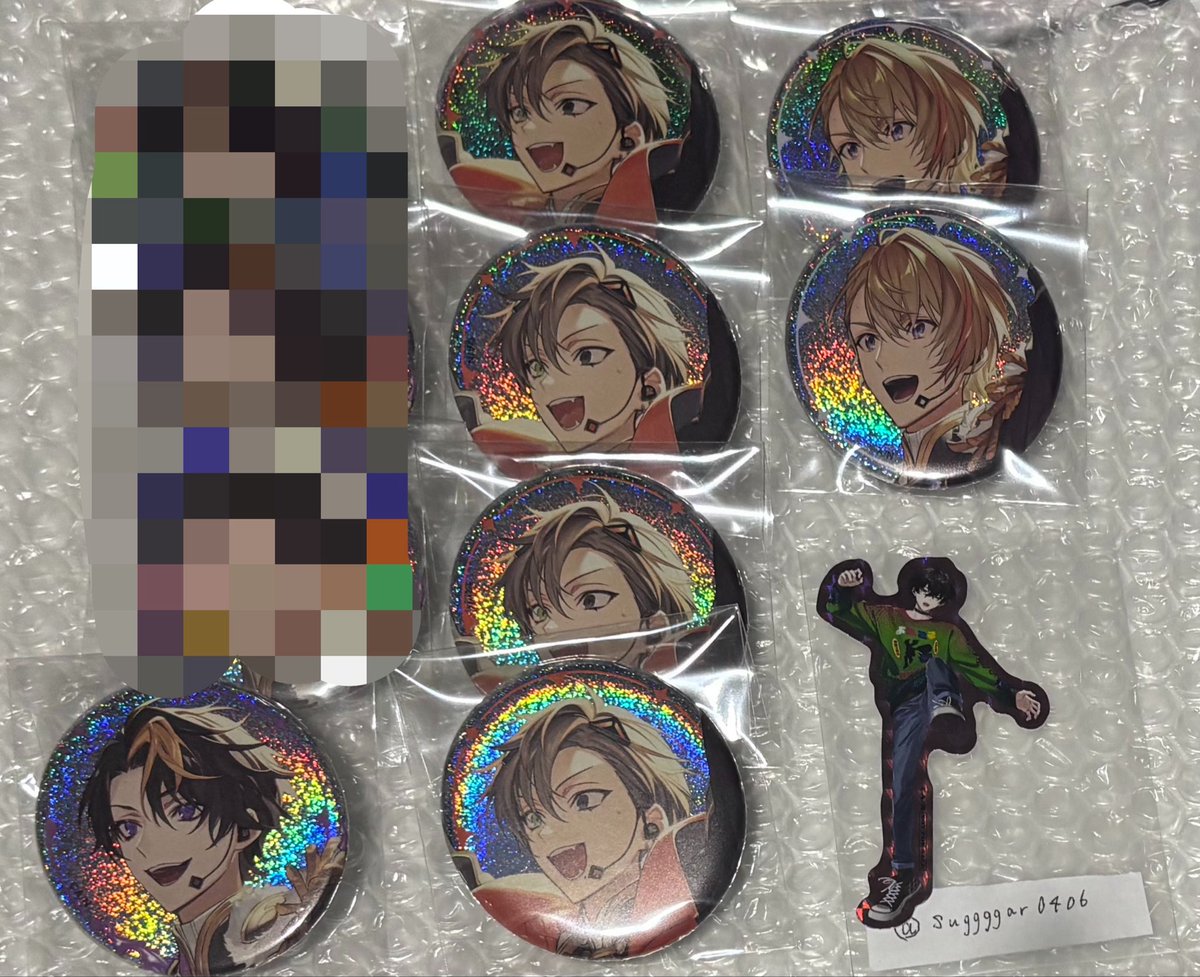 るな (@rururuna1125629) / Posts / X