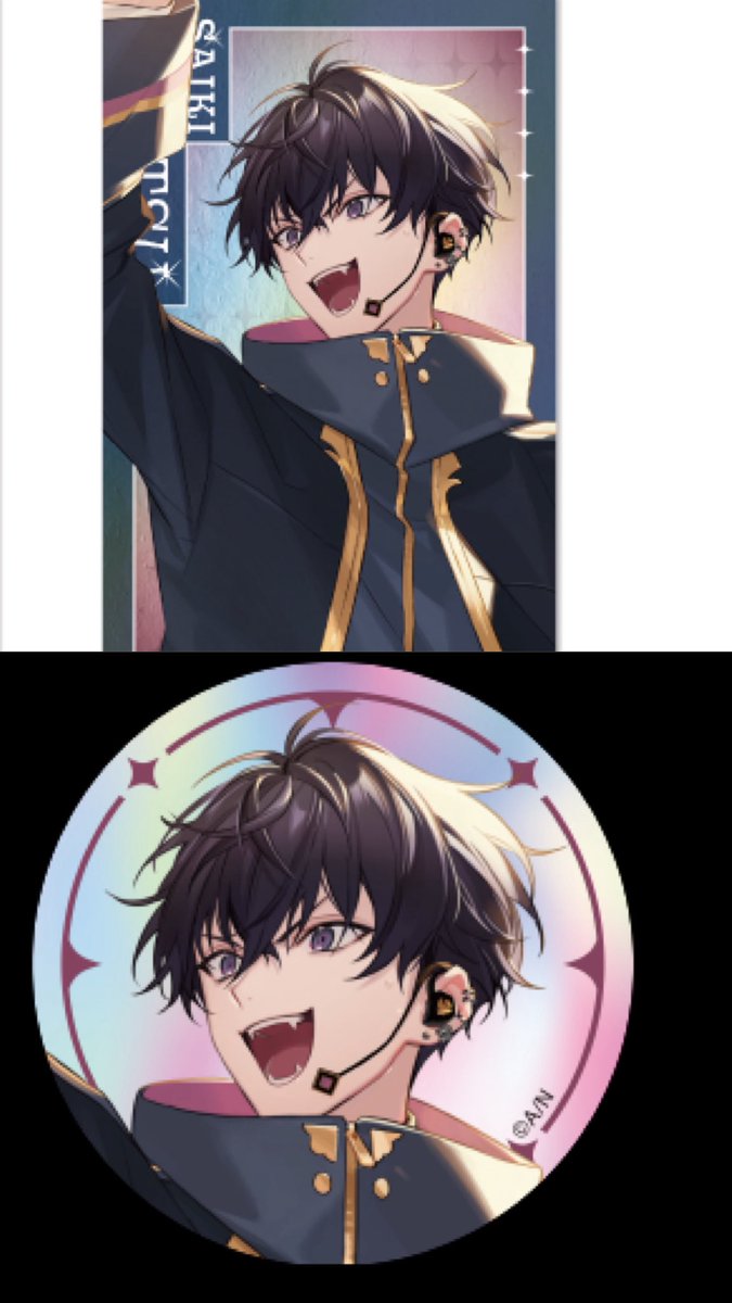るな (@rururuna1125629) / Posts / X