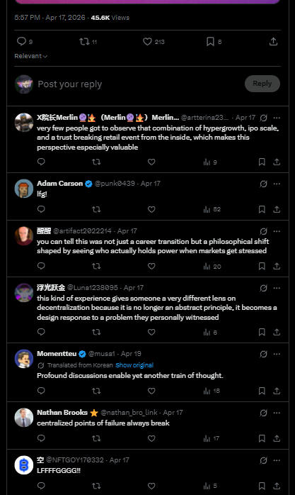 LuBu (privacy szn) tweet media