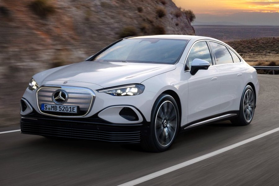 🇫🇷 Systesse 🇫🇷 tweet media