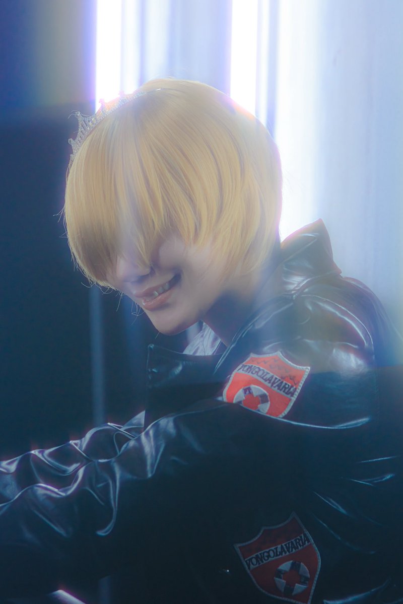 ましろん@5→東7C58b 6→西2ホ21ab tweet media