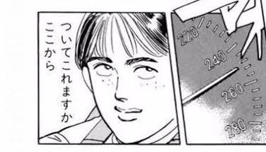 さくらばさん tweet media