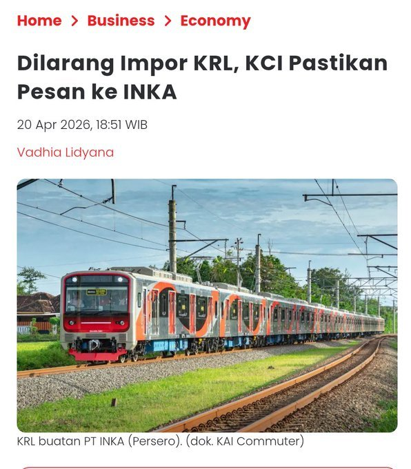 F. Harry Sampurno tweet media