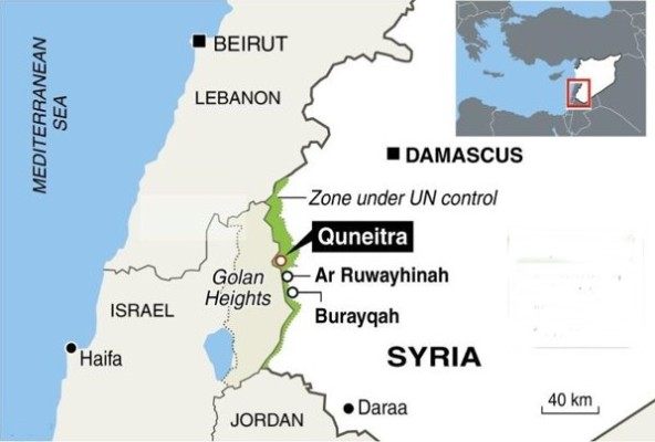 Mossad Commentary tweet media