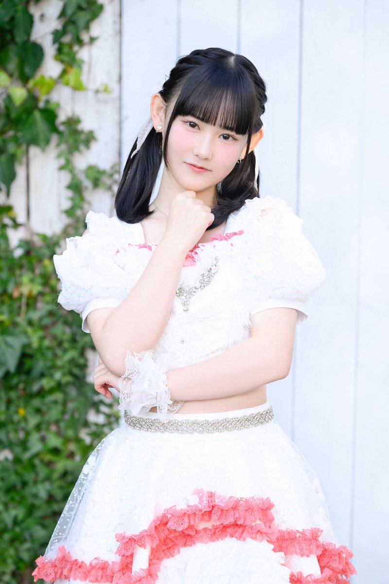Peel the Apple【公式】7/20@Zepp Shinjukuワンマン tweet media