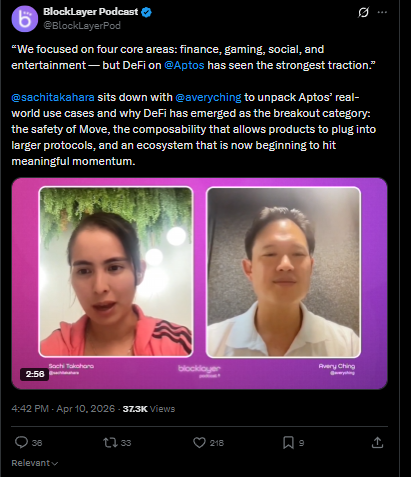 LuBu (privacy szn) tweet media