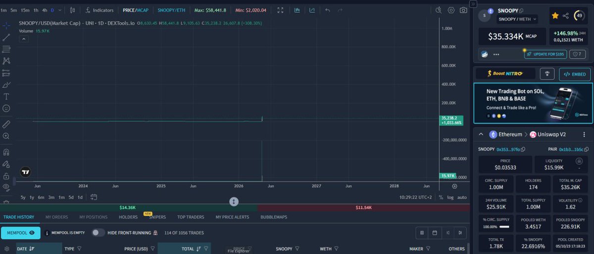 Seeker 🏹 tweet media