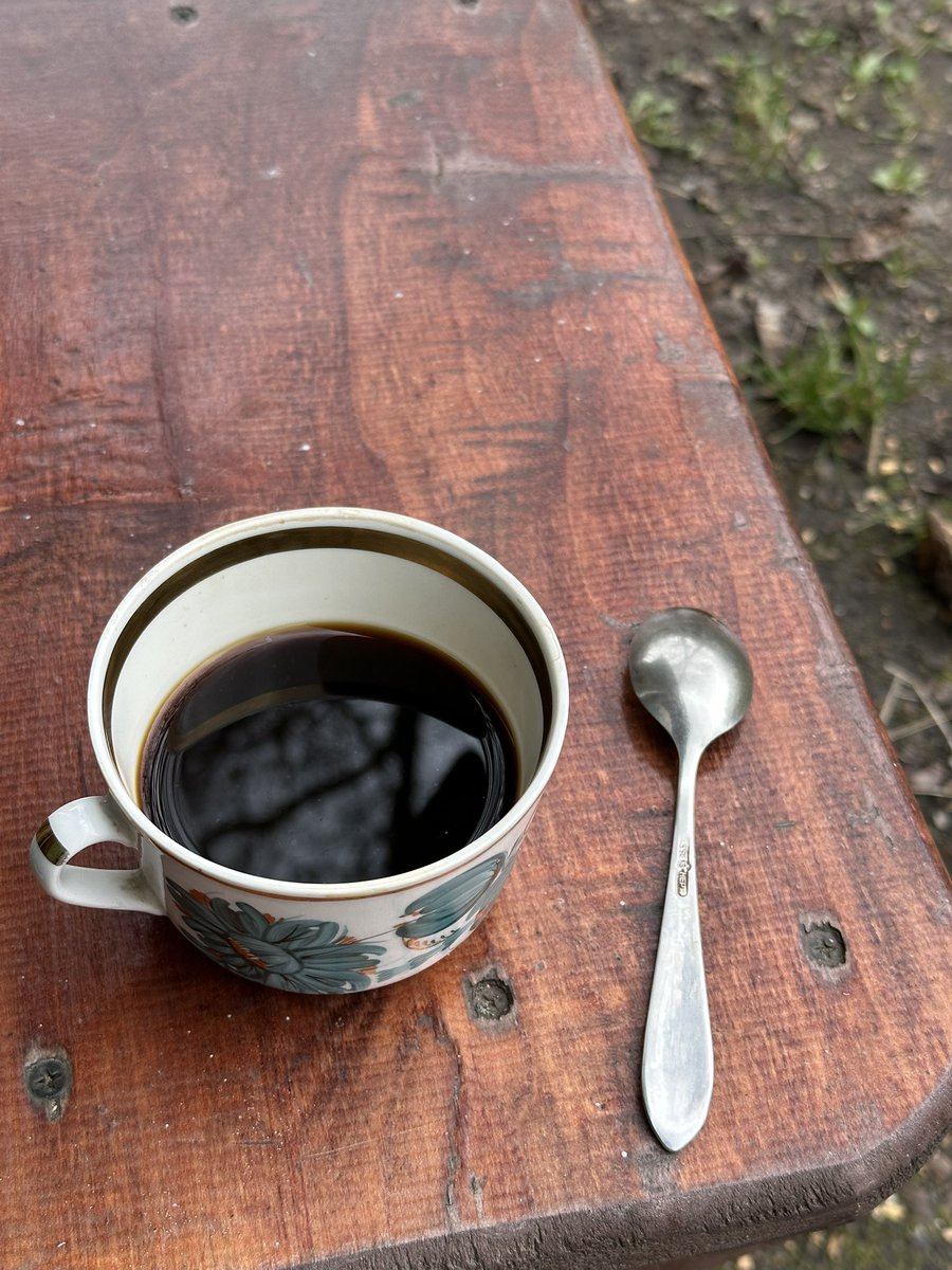 ксеня верифікована tweet media