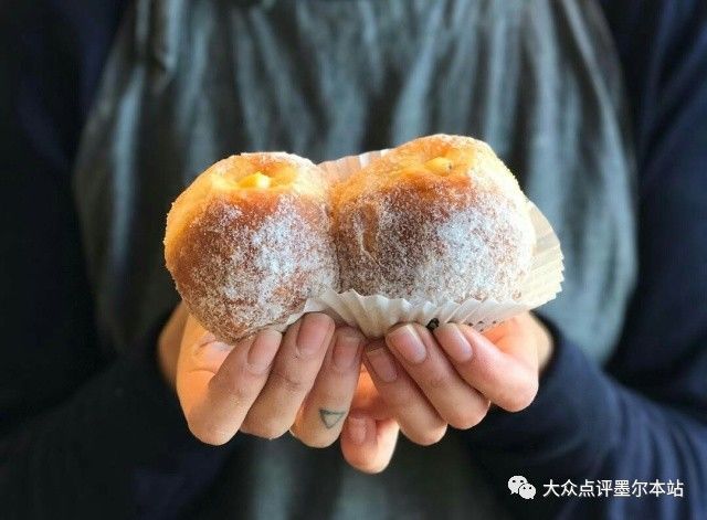 Михаил Баринов tweet media