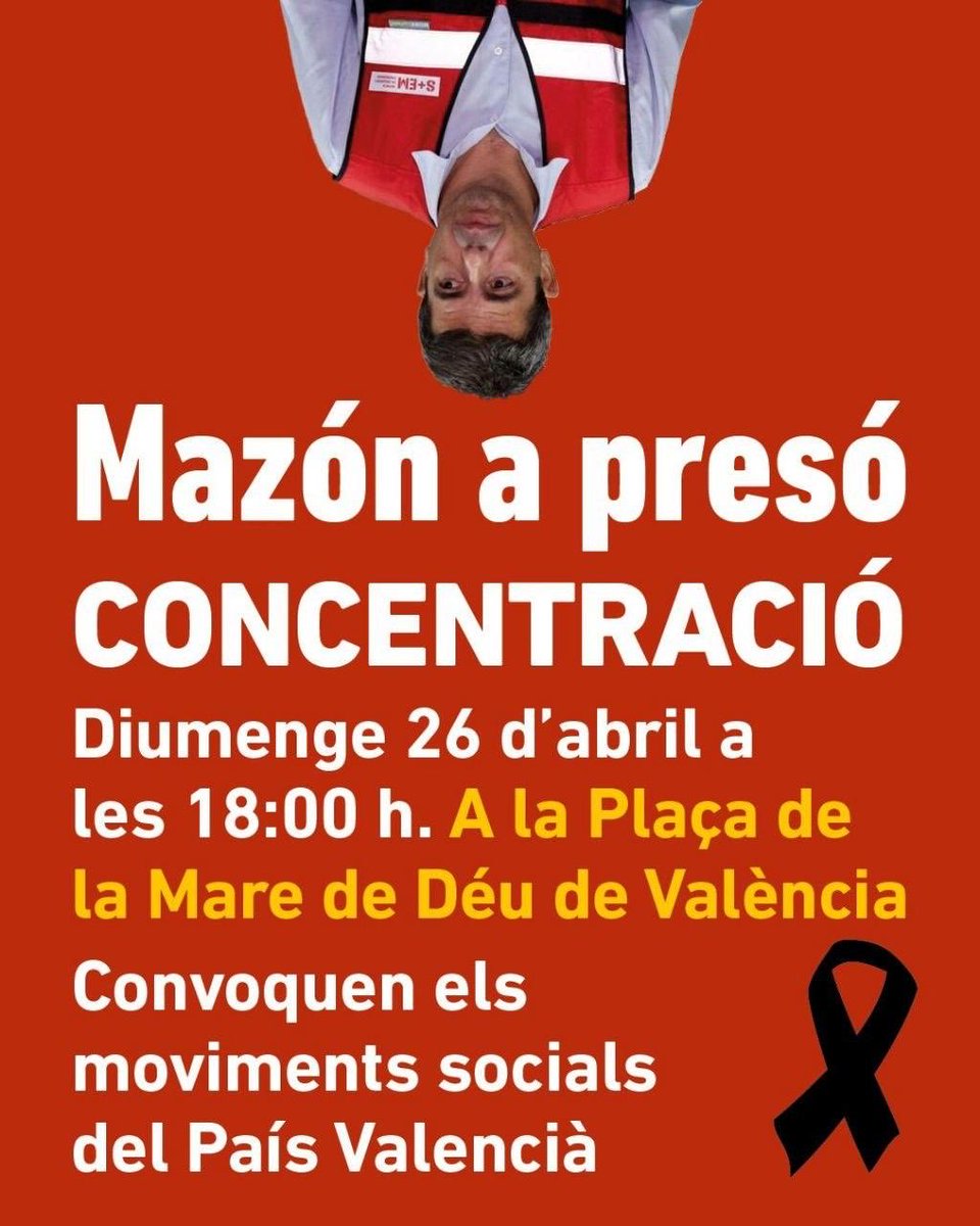 Acció Cultural del País Valencià tweet media