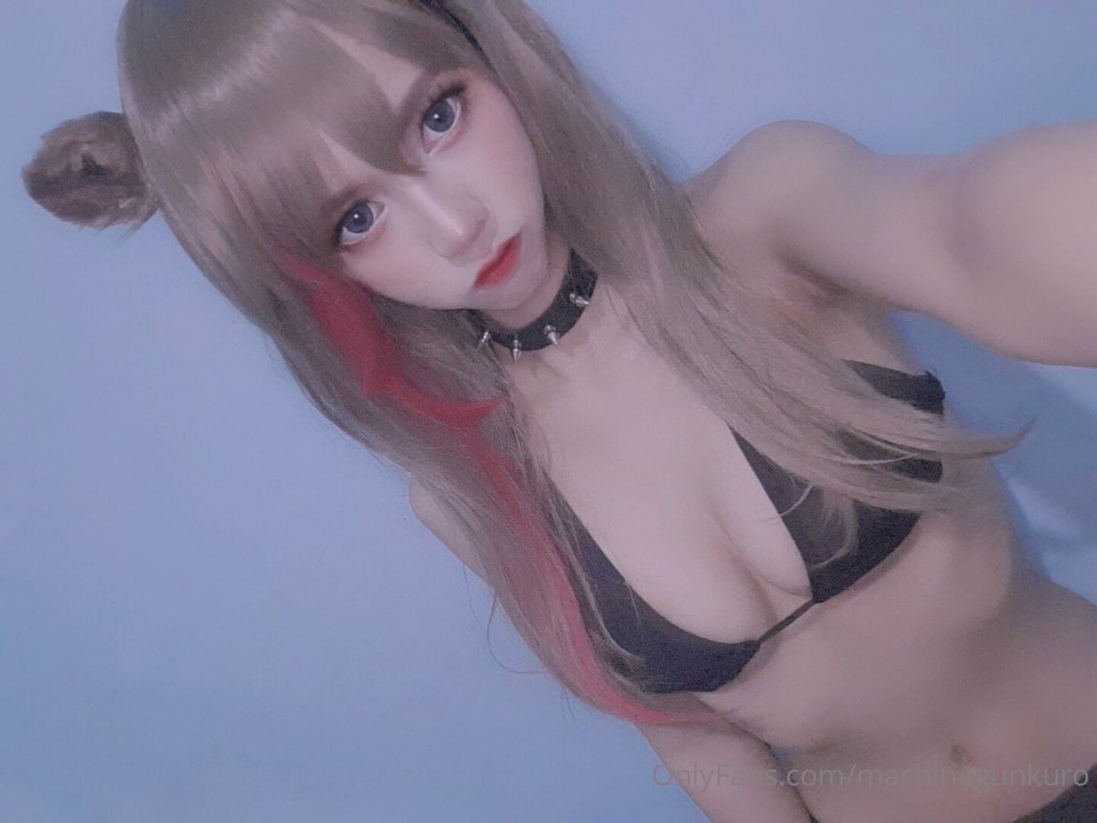 BAHANLOKAL || PROPLAY88 tweet media