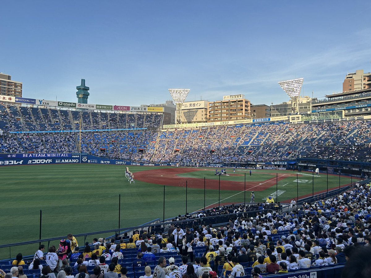 ンタロウ tweet media