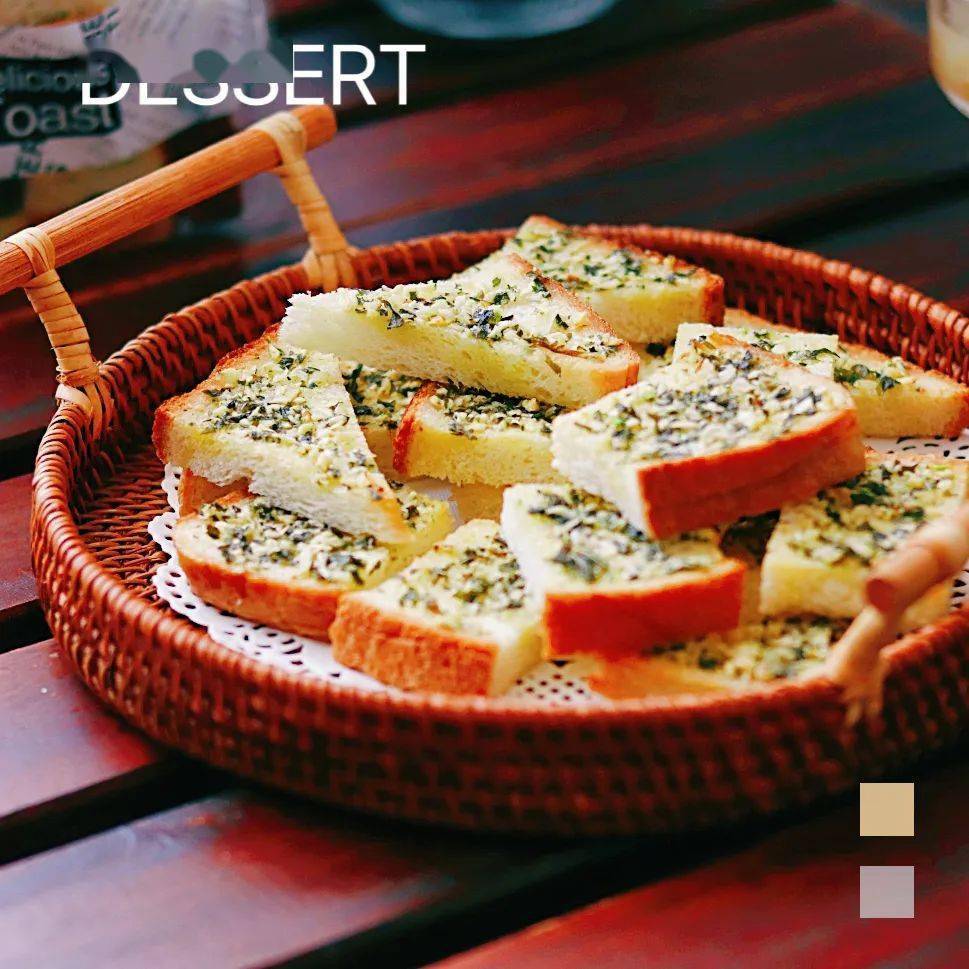 Natty dread tweet media