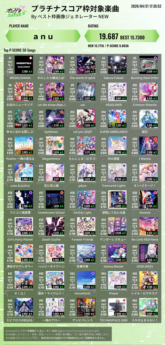 あぬ︎✩.*˚ tweet media