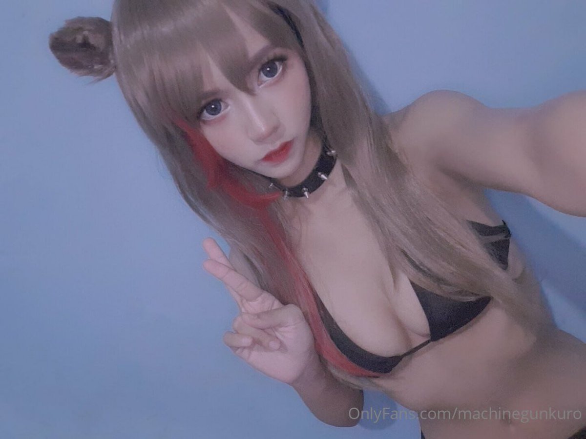 BAHANLOKAL || PROPLAY88 tweet media