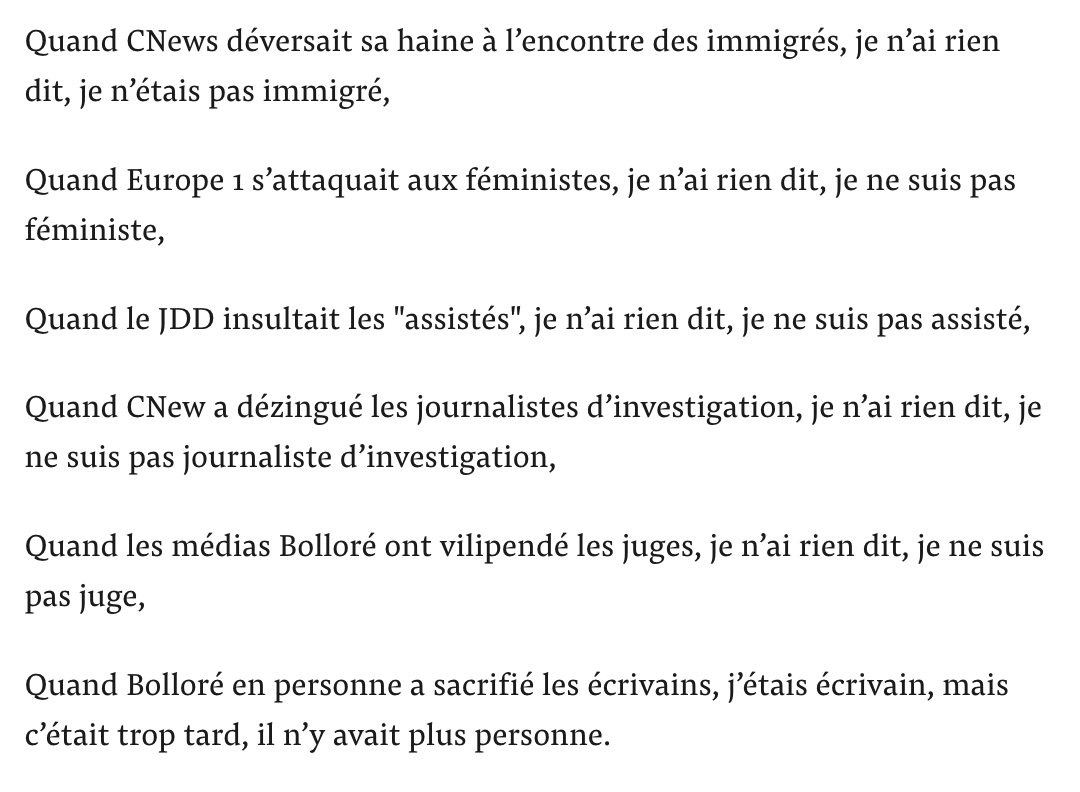 Extrait ⤵️