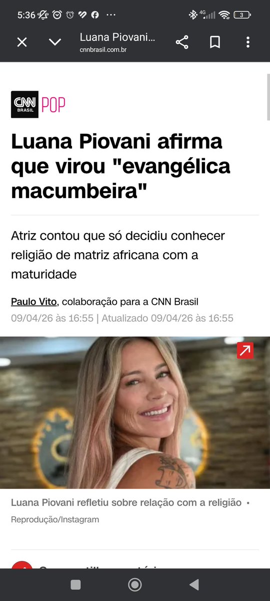 Fernando Slyforst 🇻🇦 tweet media