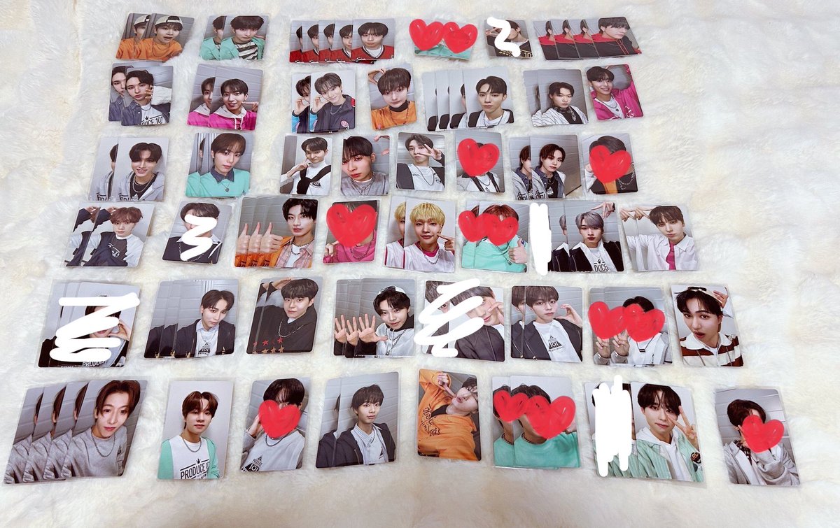 ちゅんぴ tweet media