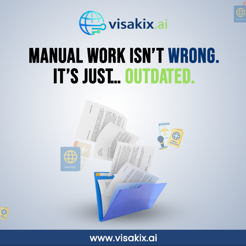 visakix.ai tweet media