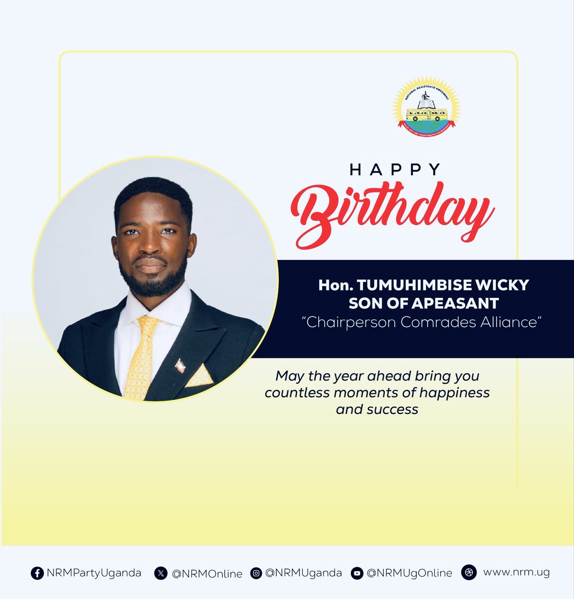 wicky_hon's tweet photo. Happy birthday 🎁🎉 to me🎉🎉🎉🎉🎉🎉🎉🎉🎉🎉 https://t.co/I2fL6cr859
