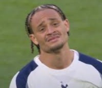 Domino's Pizza UK tweet media