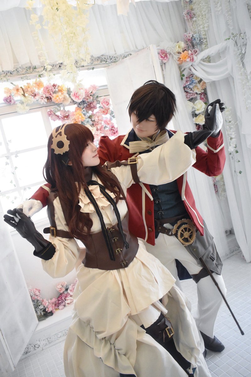 ✧︎ 𝕂𝕒𝕟𝕒 ✧ tweet media